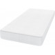 Mattress cover Good-Dream Delice Waterproof 60x140 (GDDF060140)