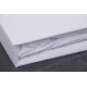 Mattress cover Good-Dream Delice Waterproof 60x140 (GDDF060140)