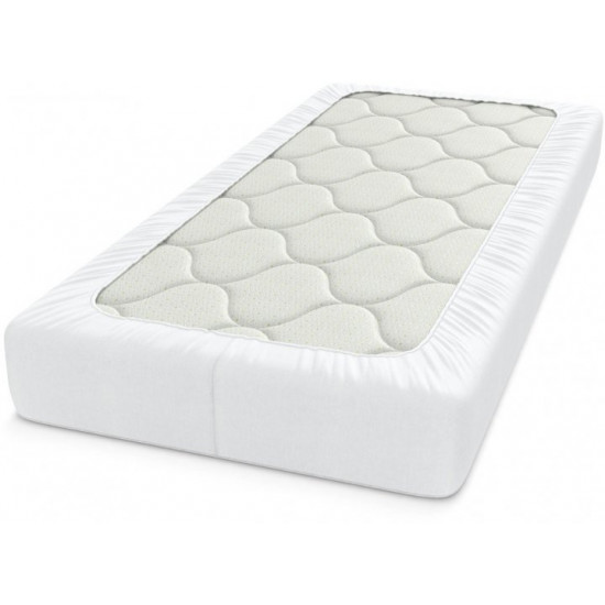 Mattress cover Good-Dream Delice Waterproof 80x160 (GDDF080160)