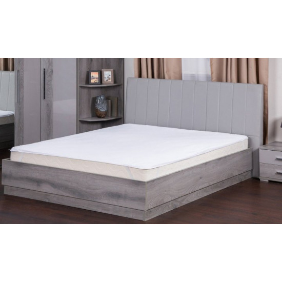 Mattress cover Good-Dream Delice Waterproof 60x120 (GDDE060120)