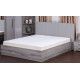 Mattress cover Good-Dream Delice Waterproof 60x120 (GDDE060120)