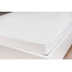 Mattress cover Good-Dream Bamboo De Lux Waterproof 200x220 (GDBF200220)