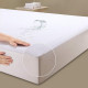 Mattress cover Good-Dream Bamboo De Lux Waterproof 60x140 (GDBF060140)