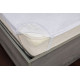 Mattress cover Good-Dream Bamboo De Lux Waterproof 70x140 (GDBE070140)