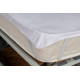 Mattress cover Good-Dream Bamboo De Lux Waterproof 70x140 (GDBE070140)