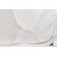 Mattress cover Good-Dream Bamboo De Lux Waterproof 70x140 (GDBE070140)