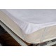 Mattress cover Good-Dream Bamboo De Lux Waterproof 70x190 (GDBE070190)