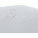 Mattress cover Good-Dream Protekto Waterproof 70x140 (GDPF070140)