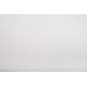 Mattress cover Good-Dream Protekto Waterproof 60x140 (GDPF060140)