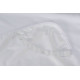 Mattress cover Good-Dream Protekto Waterproof 80x160 (GDPE080160)