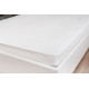 Mattress cover Good-Dream Swen Waterproof 70x160 (GDSF070160)