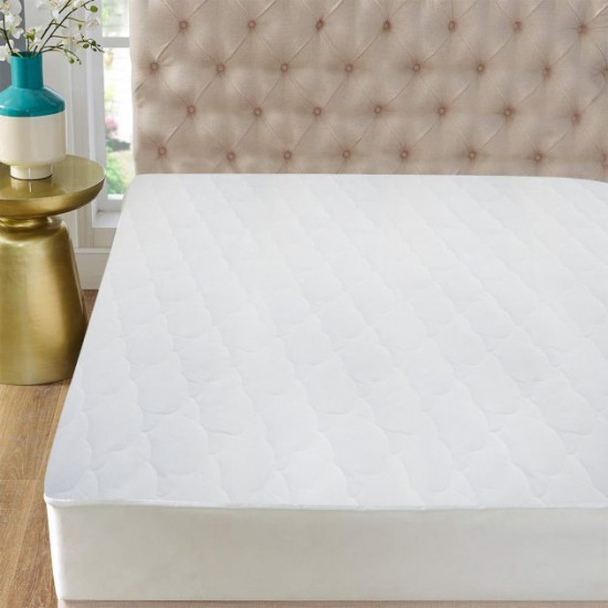 Mattress cover Good-Dream Miro 70x160 (GDMF070160)