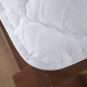 Mattress cover Good-Dream Miro 100x190 (GDME100190)