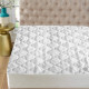 Mattress cover Good-Dream Konfo 70x130 (GDKF070130)