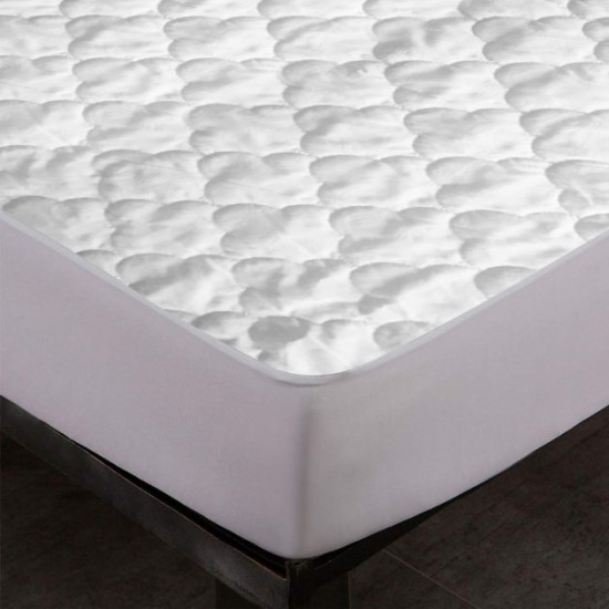 Mattress cover Good-Dream Konfo 70x130 (GDKF070130)