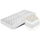 Mattress cover Good-Dream Konfo 70x130 (GDKF070130)