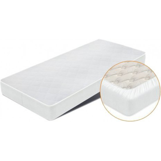 Mattress cover Good-Dream Son 60x120 (GDSONF060120)