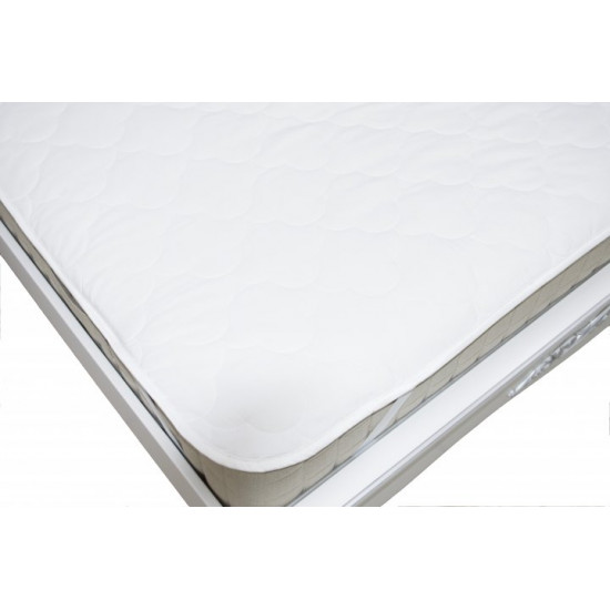 Mattress cover Good-Dream Son 150x190 (GDSONE150190)