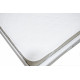 Mattress cover Good-Dream Son 80x190 (GDSONE080190)