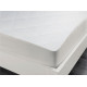 Mattress cover Good-Dream Son 100x190 (GDSONF100190)