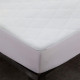 Mattress cover Good-Dream Son 100x190 (GDSONF100190)