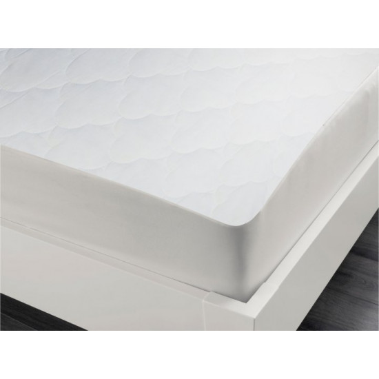 Mattress cover Good-Dream Son 190x200 (GDSONF190200)