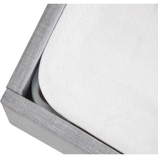 Mattress pad Good-Dream 120x200 (GDP120200)