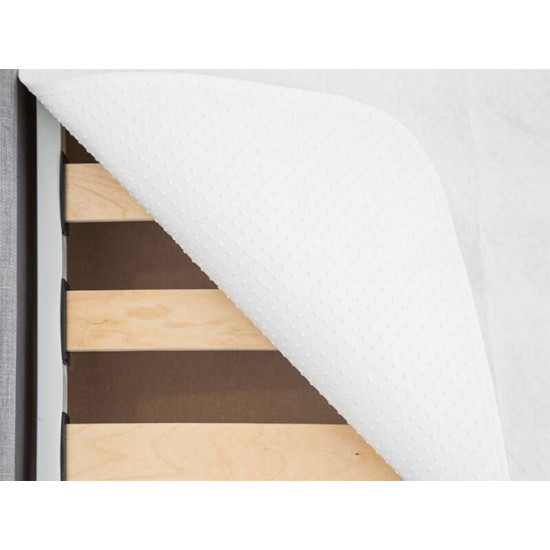 Mattress pad Good-Dream 120x200 (GDP120200)