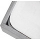 Mattress pad Good-Dream 80x200 (GDP080200)