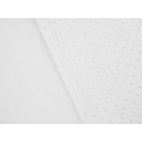 Mattress pad Good-Dream 120x200 (GDP120200)