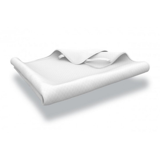 Mattress pad Gutenkauf Standard 140x200