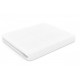 Mattress cover with elastic bands at the corners Gutenkauf AquaStop Classic 160x190