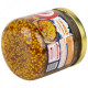 Mustard Auchan French, 190 g