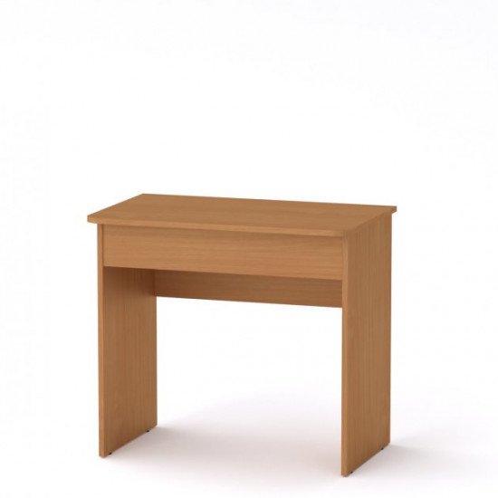 Dressing table for bedroom 7 Companit Beech