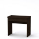 Dressing table for bedroom 7 Companit Wenge dark