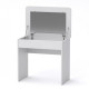 Dressing table for bedroom 7 Companit Nymphea Alba