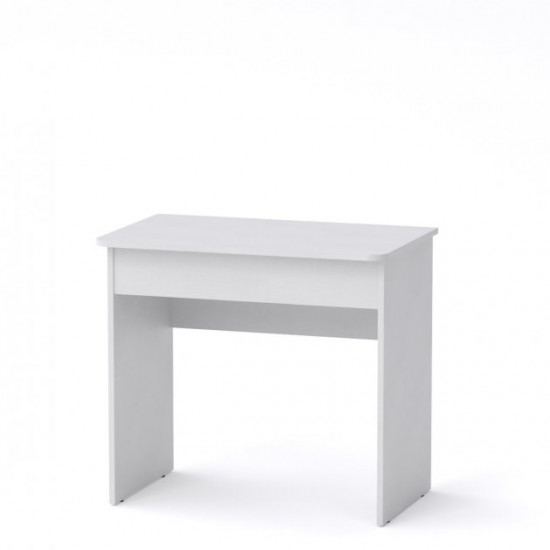 Dressing table for bedroom 7 Companit Nymphea Alba