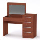 Dressing table for bedroom 9 Companit Apple tree