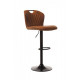 Bar stool Vetro Mebel B-102 Brandy