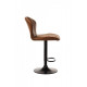 Bar stool Vetro Mebel B-102 Brandy