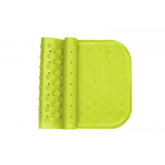 Anti-slip mat Kinderenok XL Light green (071113_002)