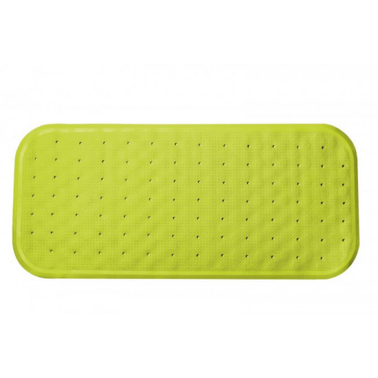 Anti-slip mat Kinderenok XL Light green (071113_002)