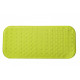 Anti-slip mat Kinderenok XL Light green (071113_002)