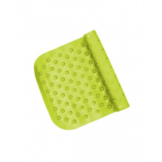 Anti-slip mat Kinderenok XL Light green (071113_002)