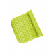 Anti-slip mat Kinderenok XL Light green (071113_002)