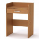 Dressing table KOMPANIT 10 Beech