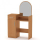 Dressing table KOMPANIT-1 Beech