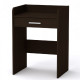 Dressing table KOMPANIT 10 Wenge