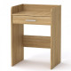 Dressing table KOMPANIT 10 Oak