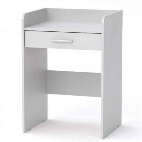 Dressing table KOMPANIT 10 Nymphea Alba